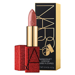 ​NARS STUDIO 54 节日限量系列“潮”能来袭