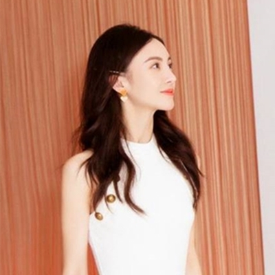 ​化妆刷美妆蛋 哪个更适合你