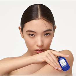 ​角质养护新风潮 日本院线美肌大师TAK